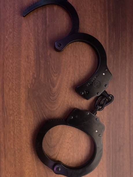 Mistress and Brat free model pic