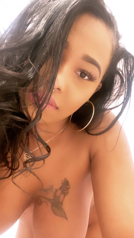 sexy blowjob onlyfans erotic photo