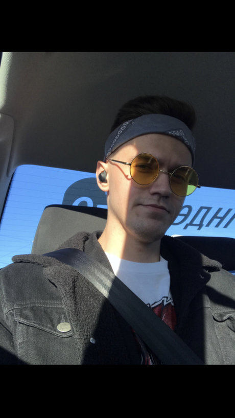 Keane star sexy pics