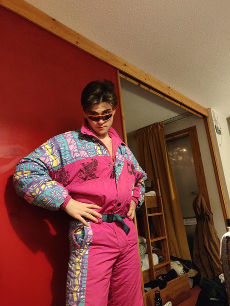 mr booty high quality pornstar archive