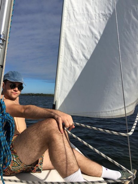 mr booty pornstar pic