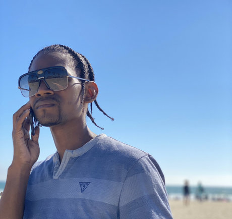 Mister9inBBC pornstar naked photo