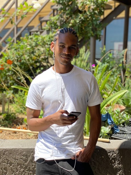 Mister9inBBC pornstar erotic pictures