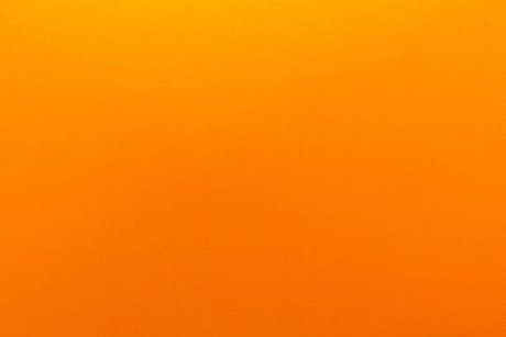 MistaUnknown star adult picture