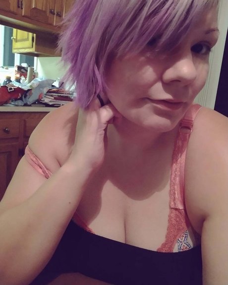 Zhu Li Moon high quality model img