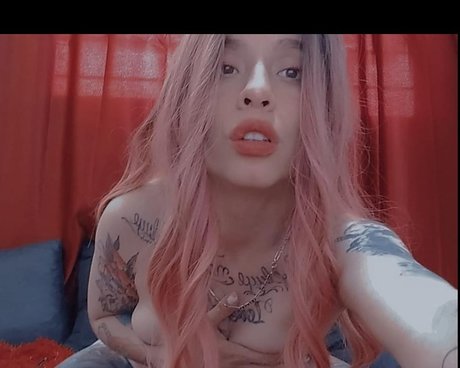 Hanna Barco pornstar nice galleries