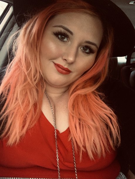 bbw solo onlyfans nice photo