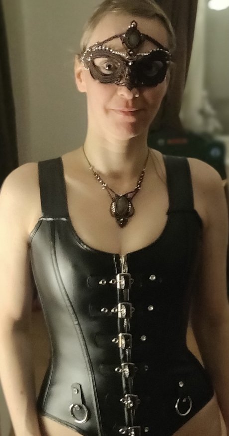 Misstress Kaye star sex pictures