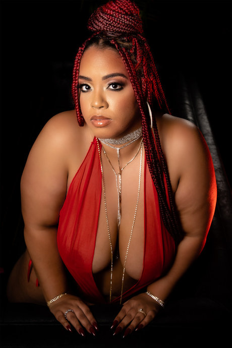 Miss Stella hot pornstar archive