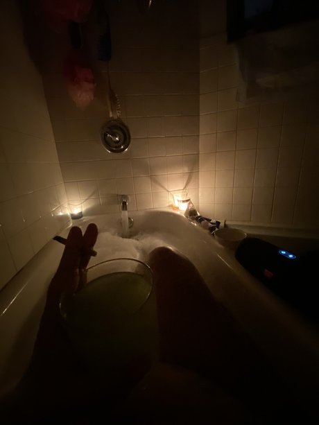 Miss Stella pornstar perfect archive