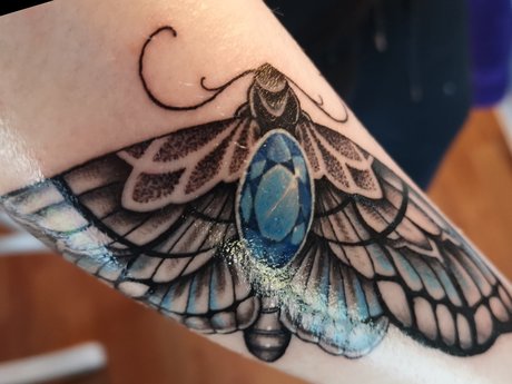 _PROMO Miss Shadow FREE model erotic galleries