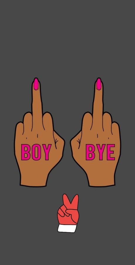 Miss Serenity Jay exclusive star gallery