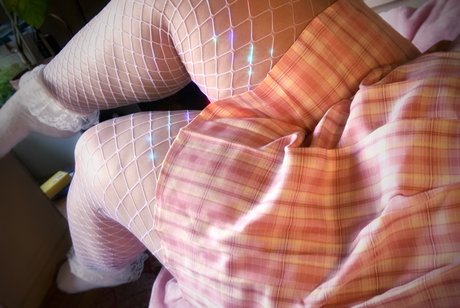 Miss Bambi star porn images