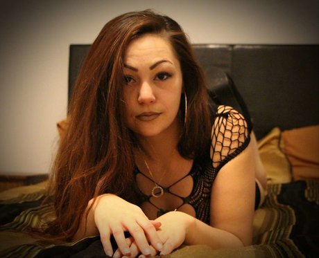 Ruca 420 sex model archive