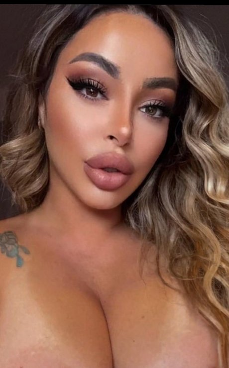 Regina Margot nude actress archive