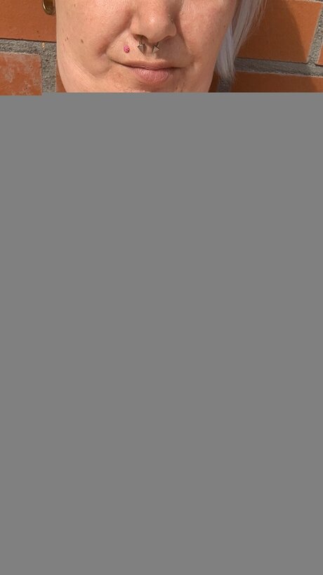 Miss Quinn_ star xxx images