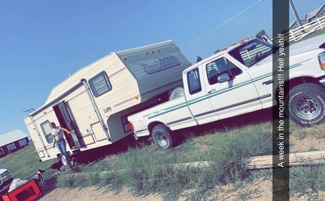 Diamond Aguilar best star gallery