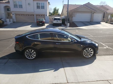 Missingno_ model best images