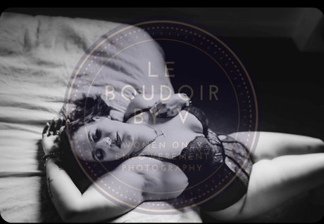 MissNav85_ star exclusive picture