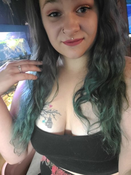 Miss MurDer model pornographic pictures