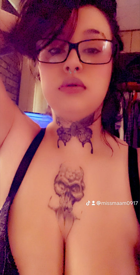 Stephanie McWhorter exclusive pornstar photos