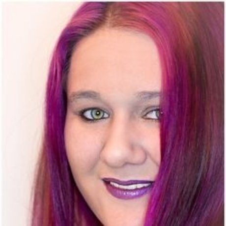 Miss Lulabel pretty pornstar gallery