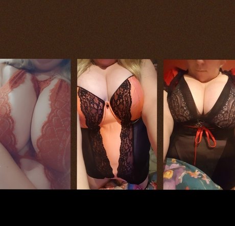 Misslotte93 star exclusive archive