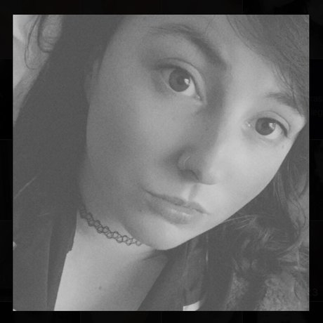 Lestie star hot photos