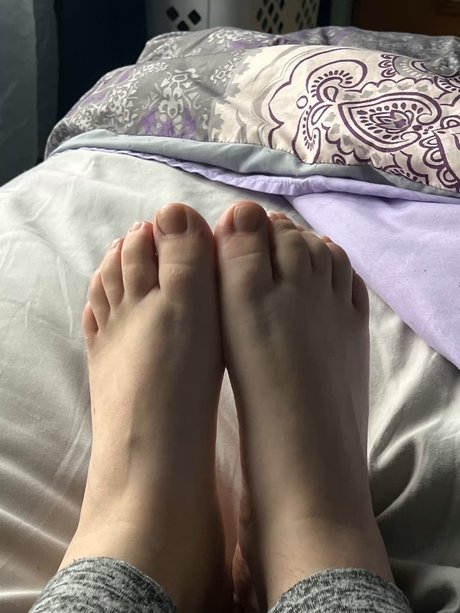 Missk top model image