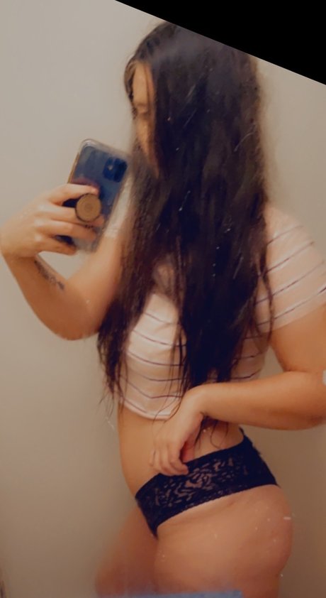 Kellis xxx actress photos