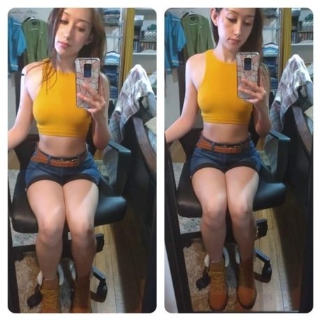 Jackiie Chan nice model photo