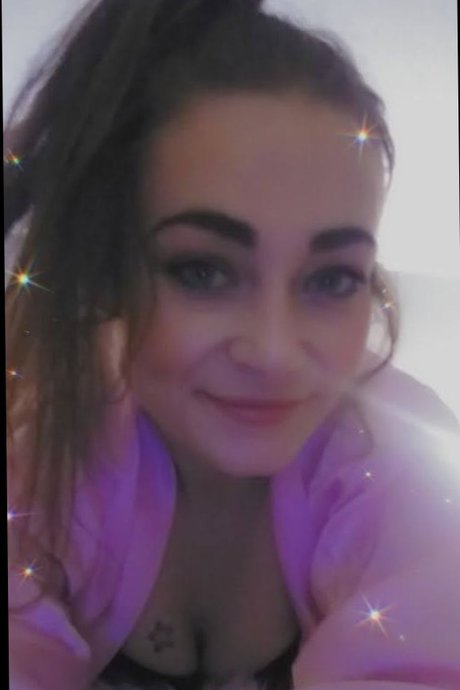 Hayslea Blue_ sex actress photos