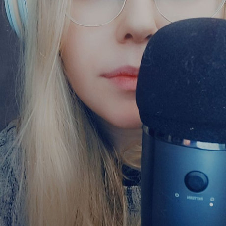 Miss Eliza model image