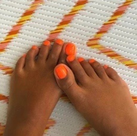 MissDirtysole free star images