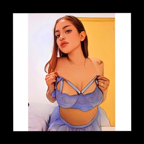 Shirleey_ free pornstar pics