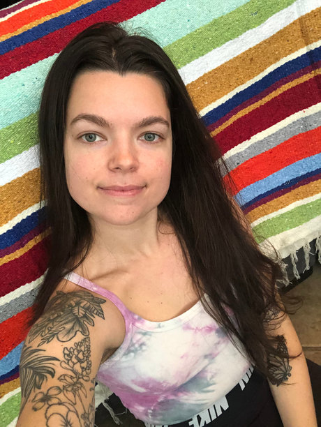 MisschievousKat high quality star pictures