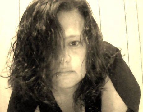 Miss B Haven high quality model archive