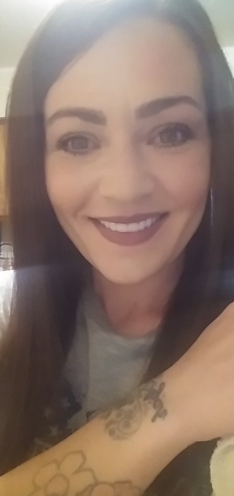 Amberb LBC2TN adult model photo