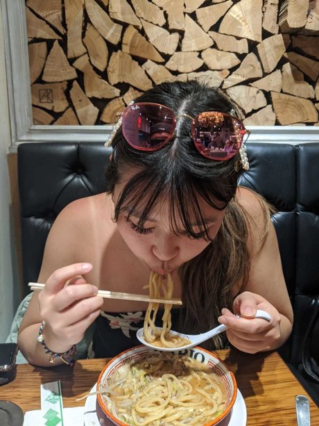 baobei model erotic pic