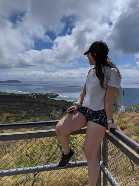 baobei pornstar free pictures