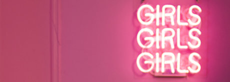 Miss Astaire model nice images