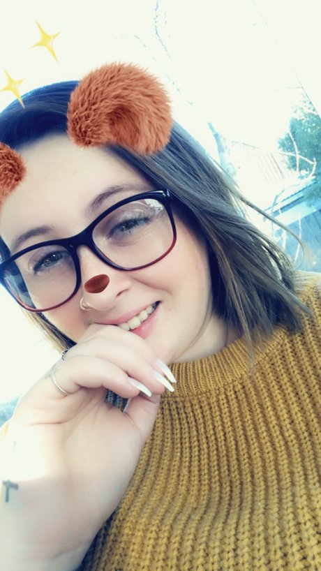 Miss scoob model pornographic photos