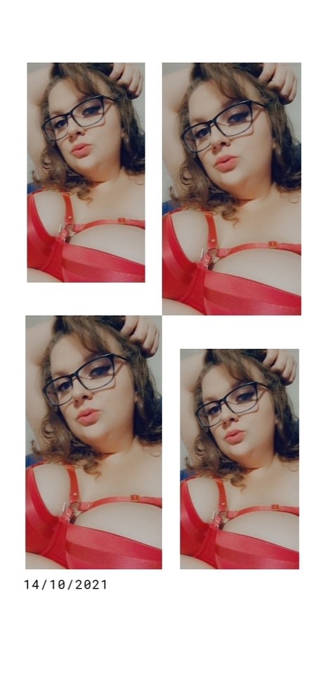 Miss Sallyx sex model images