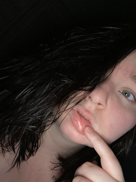 Ma am xxx pornstar photos