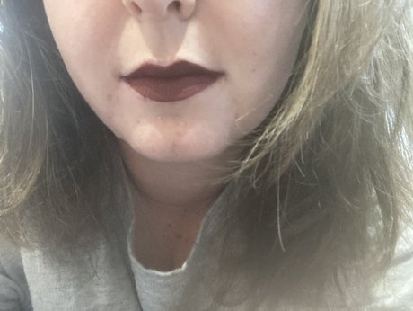 Miss 3m pornstar archive