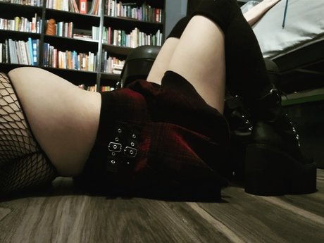 Aryellas star pretty archive