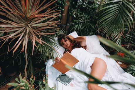 Kaelyn Michelle_ free pornstar img