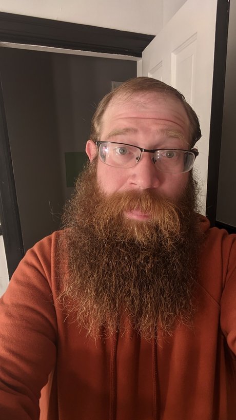 New Albany Jack best actress photo