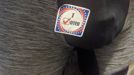 New Albany Jack model high quality pics