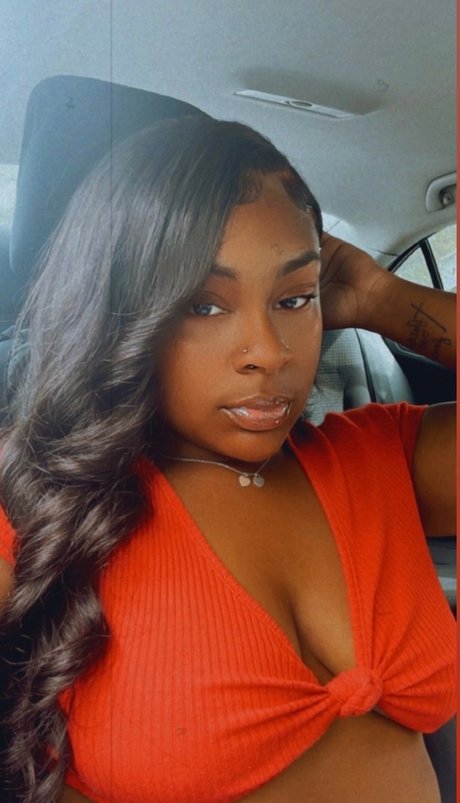 Nalani Dior nudes pornstar archive